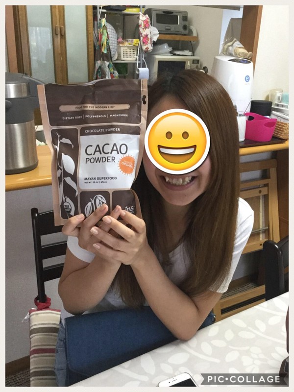 初めての方向け体験会にご参加いただきました
