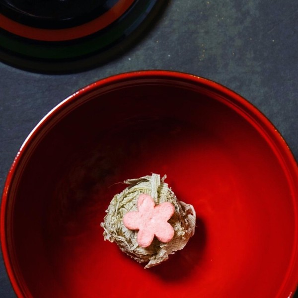 みそまるでお味噌汁