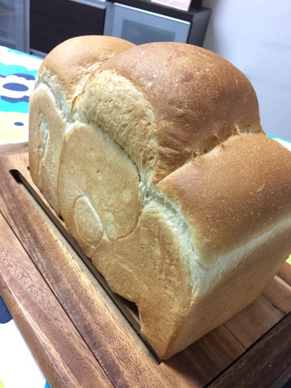 少しだけ卵入りです。