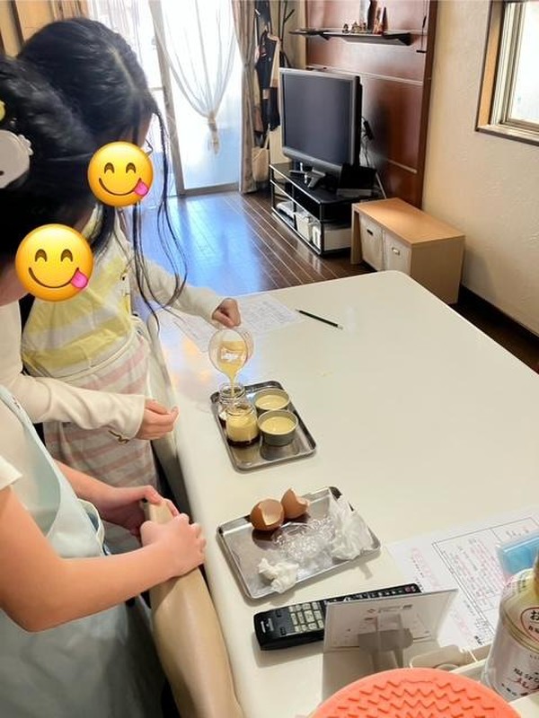 ステンカップと耐熱ガラスでは熱伝導率がいいのはどっちかな？