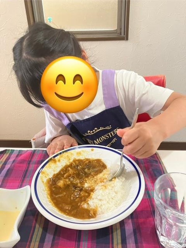 すじ肉もおいしい！