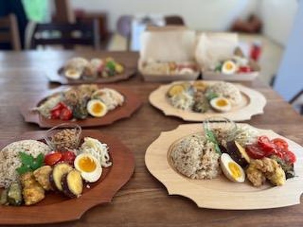 講師の想いが沢山詰まった初めてさんの会は学びが沢山！