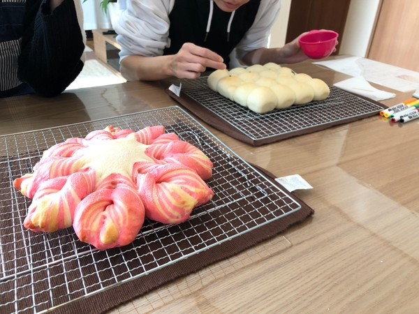大人だけの落ち着いたレッスンも⭐︎
