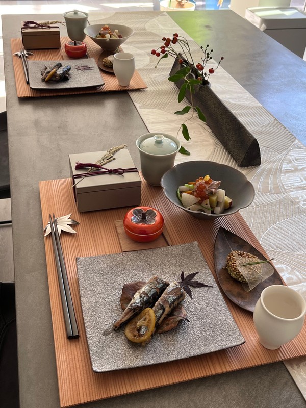 24-10 tu.du.ku. 地中海式簡単和食