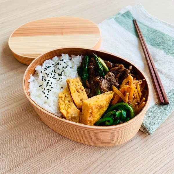 【料理】レパートリーを増やしたい方にもおすすめです。