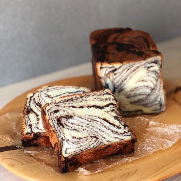 【パン】初心者でも簡単に本格的なパンを作ることができます。