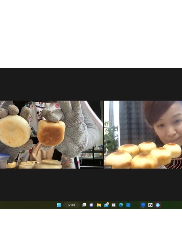 全てのレッスン
オンラインレッスンも可能です