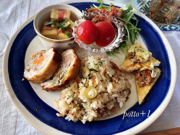 おうちdeクリスマス レッスン🎄
おうちクリスマスで即実践