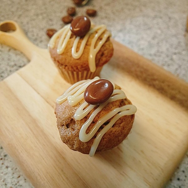 カフェぷちケーキ