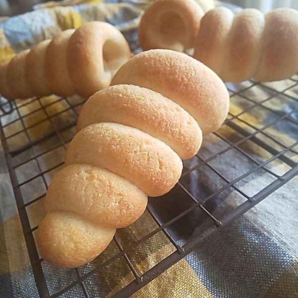 コルネ