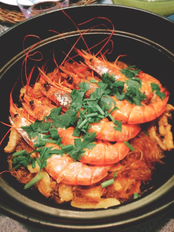 タイ料理
