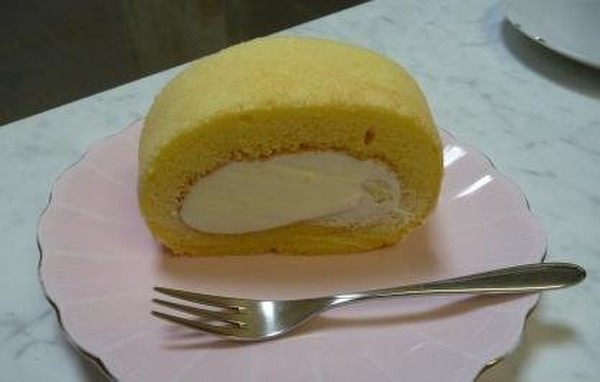 ご試食いただきました～～