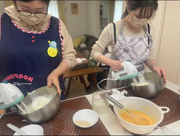 YouTubeでは得られない情報をたくさんお伝えします！
