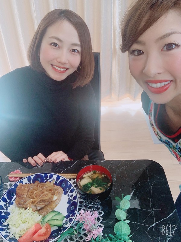 少人数制なので色々なポイントもしっかりお伝えできます