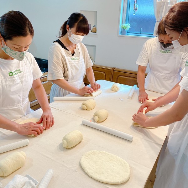 台の高さにもこだわり、快適に作業して頂けます！
