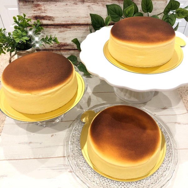 生徒様作品