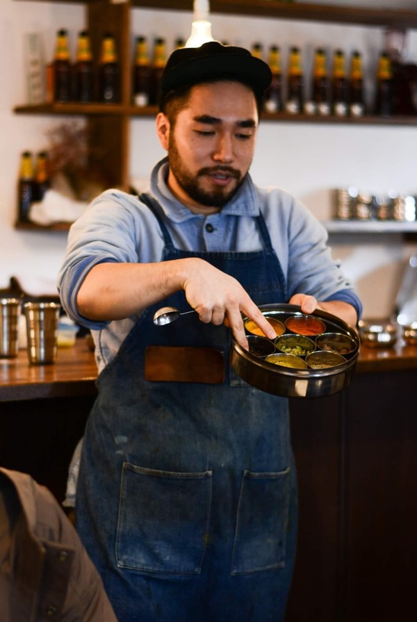 店主が細かい質問にも応えますのでお気軽に下さいね。