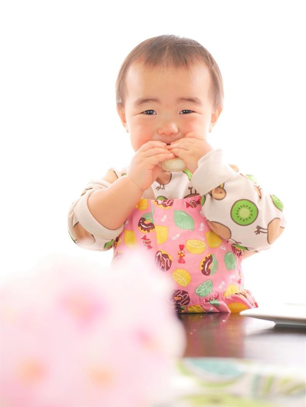 出来立てパンは最高に美味しい！