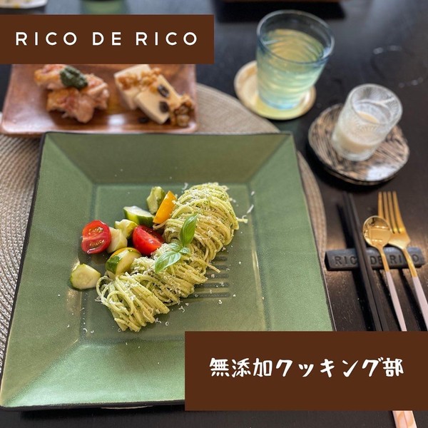 にんにく麹の会、開催いたしました