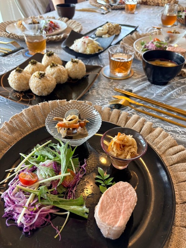 手前味噌会