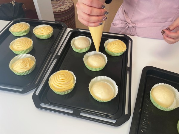 綺麗にできるコツをお教えします