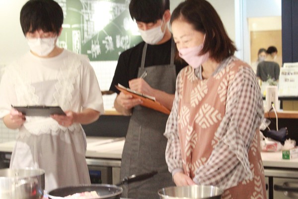 みなとみらいで初開催！