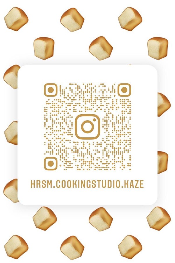 Instagram です♩