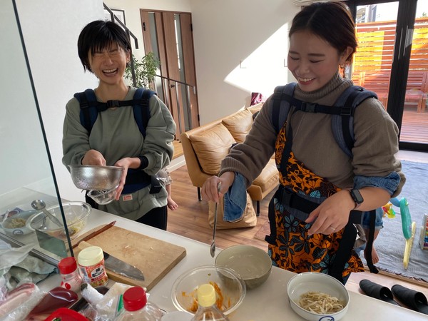 初めてでも楽しく学べます♪