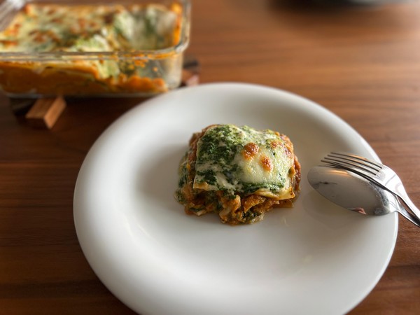 イタリア料理は奥が深い。いつも色々お伝えするのが楽しみです。
