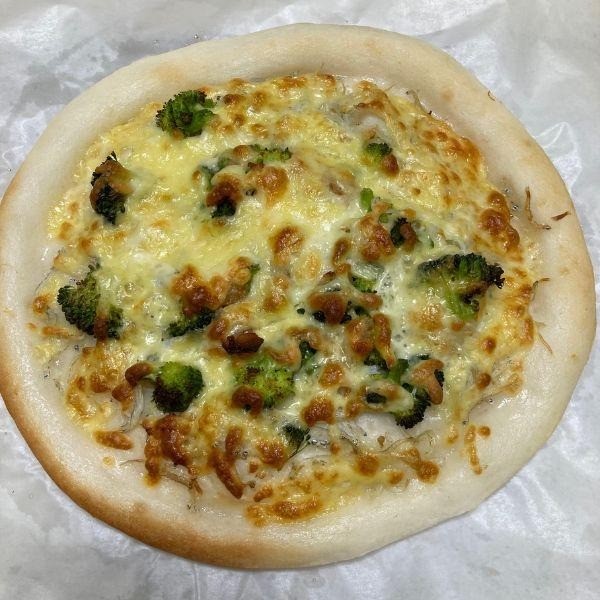 季節限定のレッスンもあります。
リクエストにもお答えします
