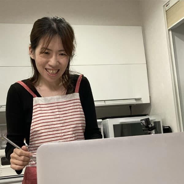 発酵のタイミングやポイントもしっかりお伝えしていきます。