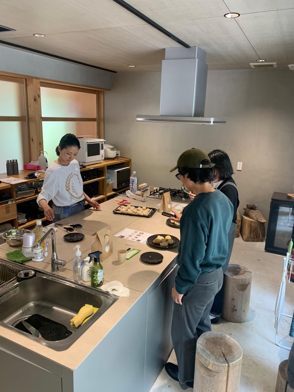 大宮交通公園イベント