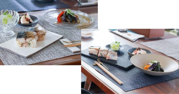 それぞれの個性が美しい～💛