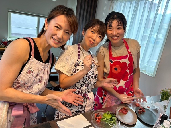 ありがとうございました！