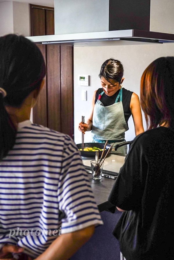 調理方法、野菜の栄養素など、詳しくご説明します。