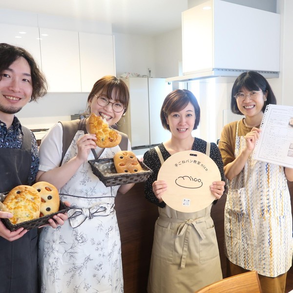 大人レッスンも開催しています🎶