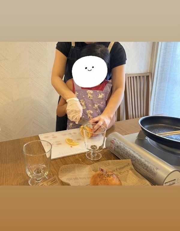 先生と一緒に進めるから安心、安全。