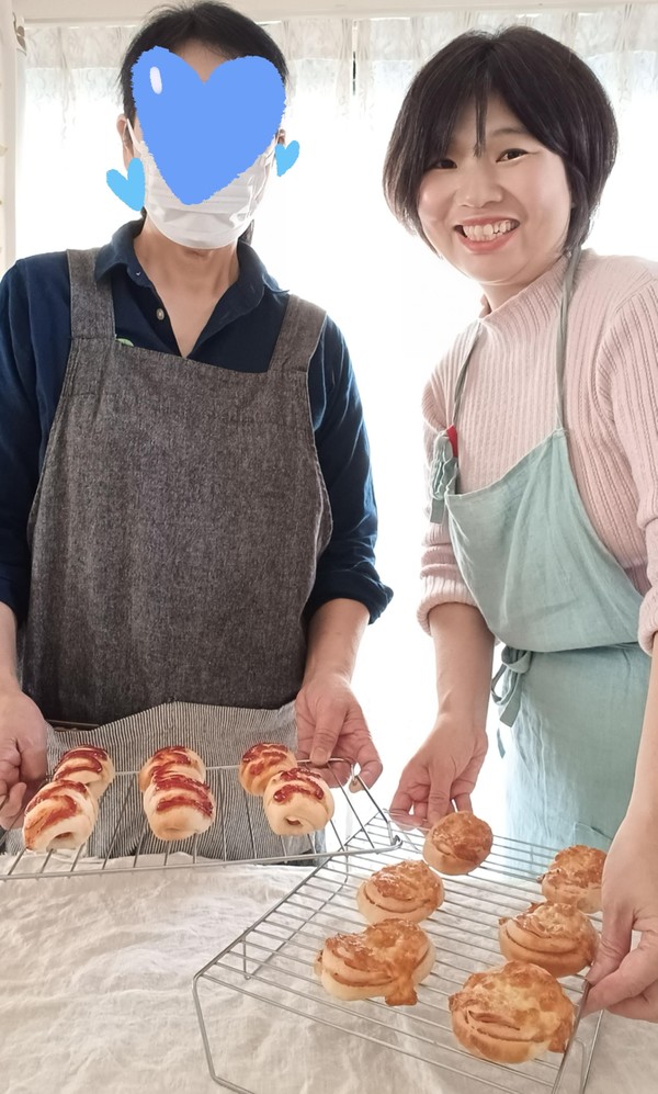 大人の方向けのレッスンもOKです♪