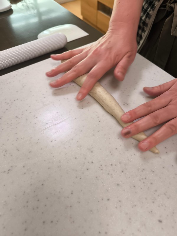 お一人ずつ丁寧にお教えします