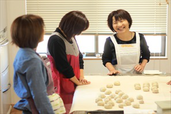 ポイントのアドバイス