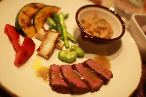 ５月の料理教室の内容です！