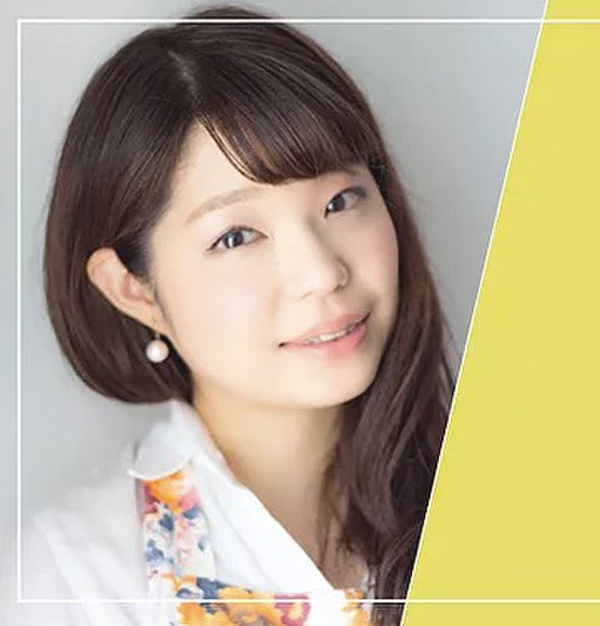 講師プロフィール（北村講師）
