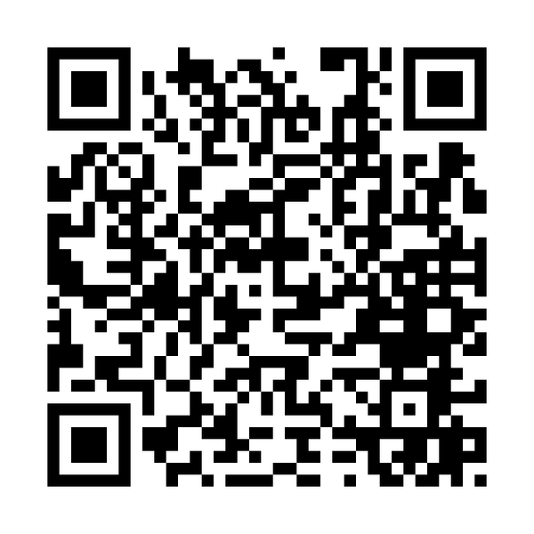 公式LINE (@685ewbnd)