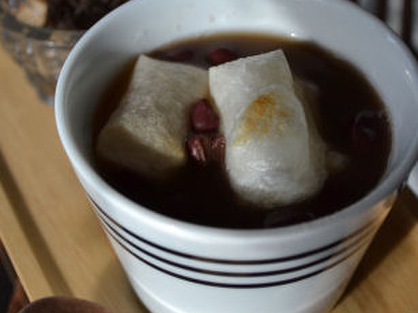 お汁粉大納言 Amazon | 伊藤園 大納言しるこ 缶 185g x 90本 (30本入 x 3