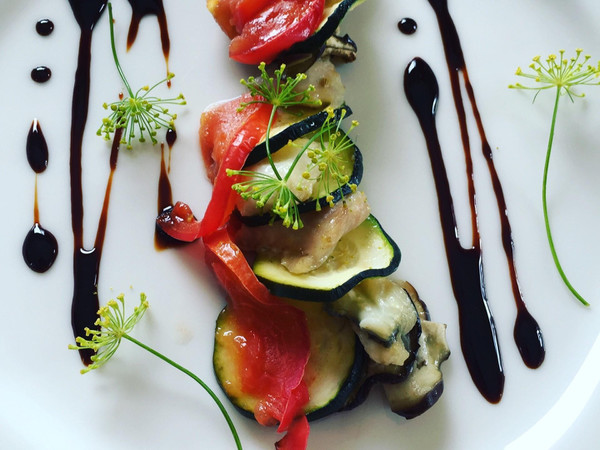 フランス料理百科 2 魚介料理 趣味/スポーツ/実用 フレンチ 魚介料理