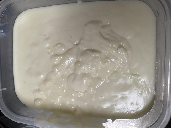 みんなの食卓 手作りホワイトソース アカチャンホンポ（赤ちゃん本舗）の公式ネット通販 ｜たっぷり