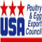 「アメリカ産ターキー」を使ったレッスン実施中！