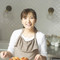 飯田順子