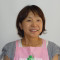 杉田　久美子