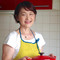 橋本美樹子